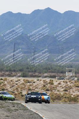 media/Oct-18-2025-PCA San Diego (Sat) [[653db1c827]]/1-Green/Session 3 (Passing Exercise)/